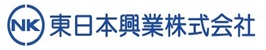 東日本興業株式会社（別ウィンドウで開く）