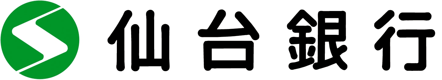 株式会社仙台銀行（別ウィンドウで開く）