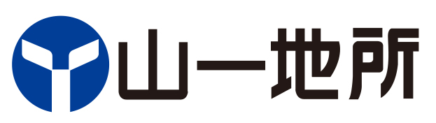 株式会社山一地所（別ウィンドウで開く）