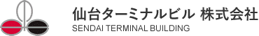 仙台ターミナルビル株式会社（別ウィンドウで開く）