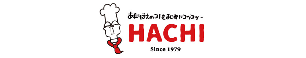 株式会社オールスパイス（別ウィンドウで開く）