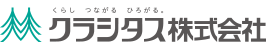 クラシタス株式会社（別ウィンドウで開く）